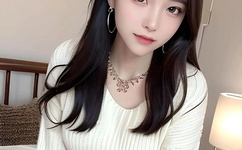 金品典当师下载